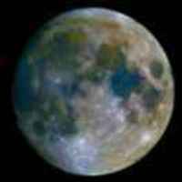 309de014a2920cfa6996a559fc6b9cc8241dd803