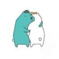 A17db0189d8544d9fa5d3135e0ffd36ff635144a