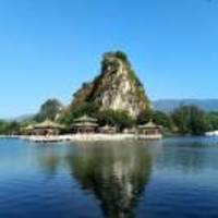 92461dccf3d8008b4c77a4887ec9d2f6907a9387