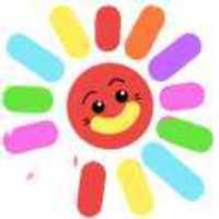 6679a7efaddf8001c0a9627ceac5bd6d4548ae51