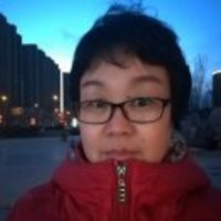 A55fc1ea8b27ef3d724c36f862c7a1647a5f1fc2