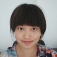 51f322e213e7c31cb4dd363713e3e37bad6f9281