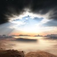 E52933529cc7b04571b61c1d42ee0b328f24b839