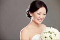 3e1e6a64eb0e998f434b2e4ed35679286efa899a