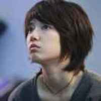 2a77421d33e3b5a33d446bd415a0319bd75b9e64