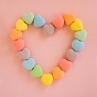 B5414a2fb35d6963d6de37e8546b99aee02b334c