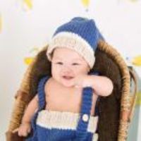 0b184dc9c9b576a28cc24a44dc8c72da5813dddf