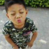 Fa4c1e8d61d9ccd7fe584b707979ca8dc2532381