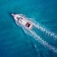 9b2bfb7862a37d11a0de43c877b89c9f9751d98a