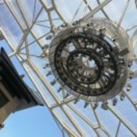 229ee6957ba74c91764d81de38da86a6164ea3b9