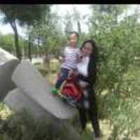 0219081065bdb32f6a20a7e7b0f749a4a2e66c38