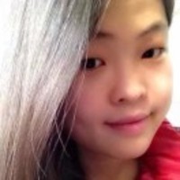 Ad76eaeb6415de94804bb1e9d5b2c1281fd63947