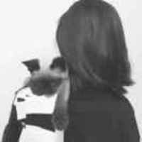 27005b2dd96d8db64a980d312c787df6e9bafeae