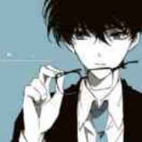 A78bcdd7449822faff60cebd63ae2f4a4ef50edf