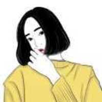 7935ca0ad40d2f17bb300f8bb72cdade2b4f3f66