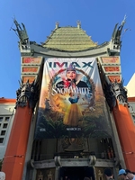 5b4ccf8d641816df5a6e92fbfe195939a64320f0