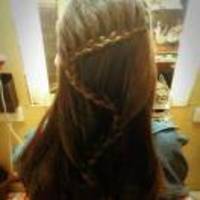 52c16130688c216eaefbbca6b405e8bc3b561fcf