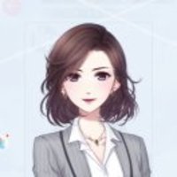 452c449f19d700f41e5c9b41cb1ec43a86e73c83