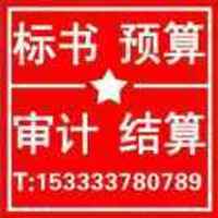 1a086aa02fa306bced8551c039b41b37683dcae7