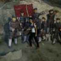 Af8a7f4eb0e2c8bf20183ee6b2bae4a655cde21c