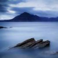 Eb5fba3b36c124802ed8b969deb31ee5a9e417e8