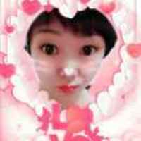 60e338e3f2cc0bb39dc071be56ed2a4ff3f5ed39