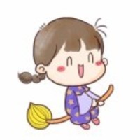 5bb7aea9856176973040ec849828b70e0ad31d3b