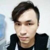 1ea8f697bf33d188066d7808ec5eff111186d471