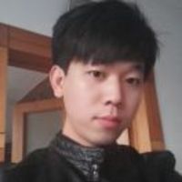 912c621729d1ee94d36f6e326097940e1aec7b62