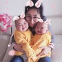 Ab78c2aa6ae7a5a1c1407bf4fe4a84bafcab393d