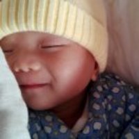 51550814d3e34babb1bec71ed9a57d925a53b363