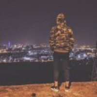 A7fb0cc7f8508019b2b1d2e52b131a64b66e067f