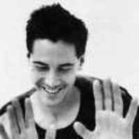 2976975e84e48dad63b0462deae96ab404acac65