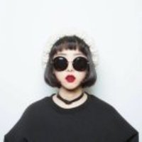 D56452c2ed877d6ebfa355dc1f079f05dac0c31e