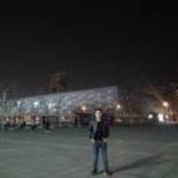 6bb8c1df3a14786903756a53760b58d5bf2e12eb