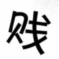 7684cc89b374facccc2c3e050646112b4d3fbb8a