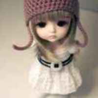 69be36f43e1839346c6c7ea041b2bd8b87e6be47