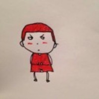 304048e92e496f171cba5c00e048a37681c111dd