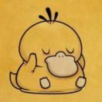 59fb4faaa339aa365c3fda45e43416ced4d91f07