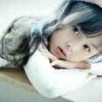 Debf9d8e1c74575a8f00ee28b90f1f98740468a0