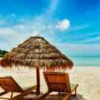 82975e461e281de7d1b766e22a2ec6e32622e245