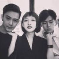 7707cb9d4e1dacb94f0bbd883826ff1b99cef971