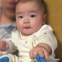 99cba320e8c8126cb71d1c8649356bf92ae72205