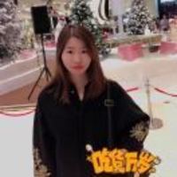 3c8de3fba97c2be221f3fb74daad679060d4b0f7