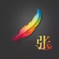 700a97aa32e7177819f27c8d095a74074f4395fa