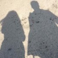 5176c2022e5374d745e88a352d5ecc42552f0aa4