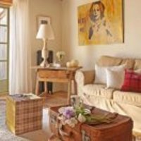 1c15e0a6e7b04aedcf24a5e7fe967fe79dff6fa1