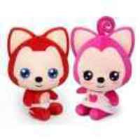 9f1c6d347097a4d2635f9962c9bffddd1eb5af9d