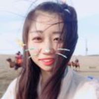 48f4c7bc657dbf9ff85d01f2ff17f739b16dee01