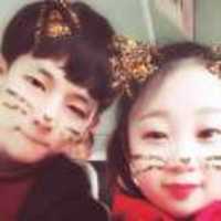 E37572c91ba3a2fb9722867692746d82d05e2cc3